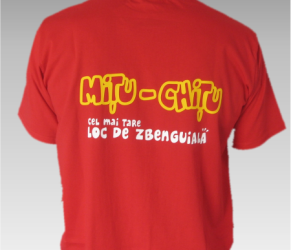tricou_spate_3
