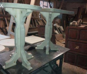 10704697_5_644x461_atelier-tamplarie-brasov-brasov