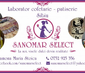 Date contact