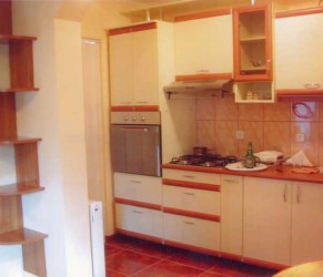 mobilier-pal-melaminat