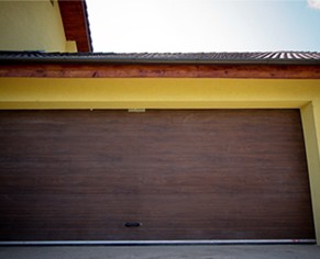 usi-de-garaj-sectionale-doorteck-15