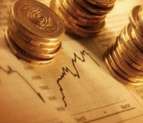 produse-si-servicii-financiare