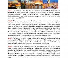 ARI Tour Oferta Praga-1