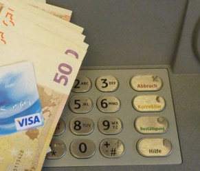 bargeld-ueber-barclaycard